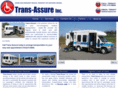 trans-assure.com