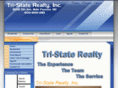 tristaterealty.net