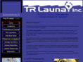 trlaunay.com