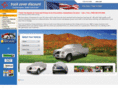 truckcoverdiscount.com