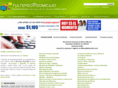 tultepecadomicilio.com