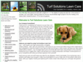 turfsolutions.com