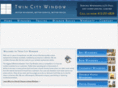 twincitywindow.com