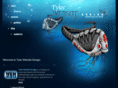 tylerwebsitedesign.com
