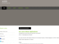 ucdasid.com