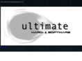 ultimate-online.de