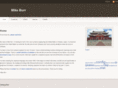 unintuitive.org