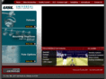 universalsportslighting.com
