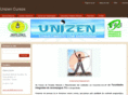 unizencursos.com