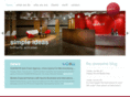 upshot.net