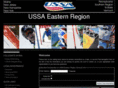 ussaeast.com