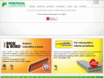 vecopor.com