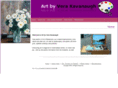 verartist.com