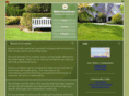 vickerylawnservice.com
