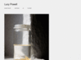 videoidyll.com