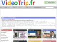 videotrip.fr