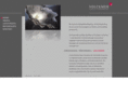 volckmer-consulting.com
