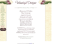 wandafuldesigns.com