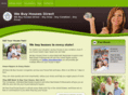 we-buy-houses-direct.info
