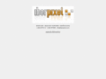 web-soluciones.net
