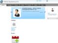 webaggregate.com