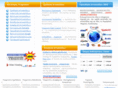webtime.gr