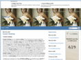weddings53.com