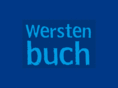 werstenbuch.de