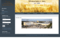 wheatbeltkci.com