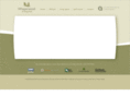 whisperwoodatwingpoint.com