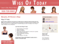 wigsappleton.com