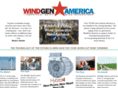 windgenamerica.com