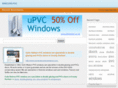 windowspvc.info
