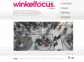 winkelfocus.nl