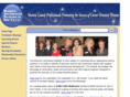 womensinfonetwork.com
