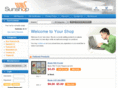 wwtopicals.com