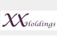 xxholdings.com