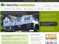203kprojects.com
