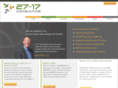 27-17consulting.com