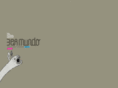 3ermundo.com