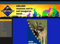440000joeys.eu