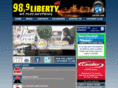 989liberty.com