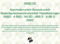 abbd.de