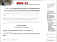abusfinanciers.com
