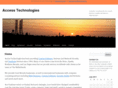 access-nevada.com