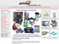 actionspecialties.net
