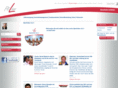 active-concepts.info