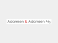 adamsens.com