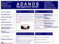 adanos-gmbh.com