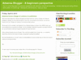 adsenseblogger.net
